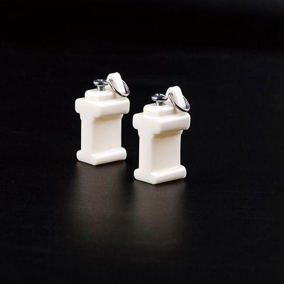 卸し売り病院のプロジェクトのプロジェクトのために適した適用範囲が広いアルミニウム波のカーテン トラック