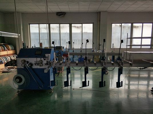 家の装飾ODMのための屋内二重層の理性的なブラインド