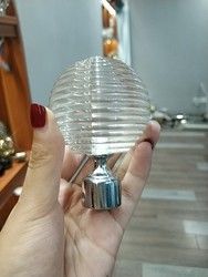 卸しで直接工場16/19mm 28mm金属の水晶カーテン・レールの付属品