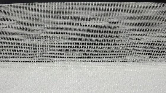 手動棒のドローストリングのタイプ窓の垂直は反べと病を盲目にする